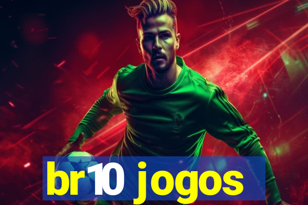 br10 jogos